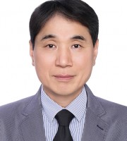 이석신교수
